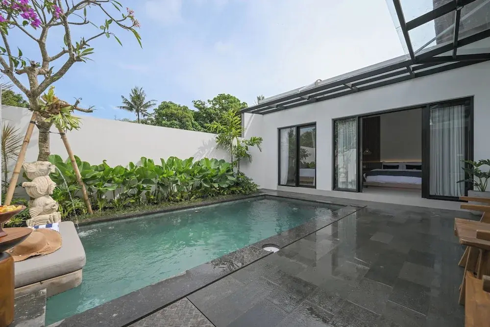 Photo - The Ardana Residence
