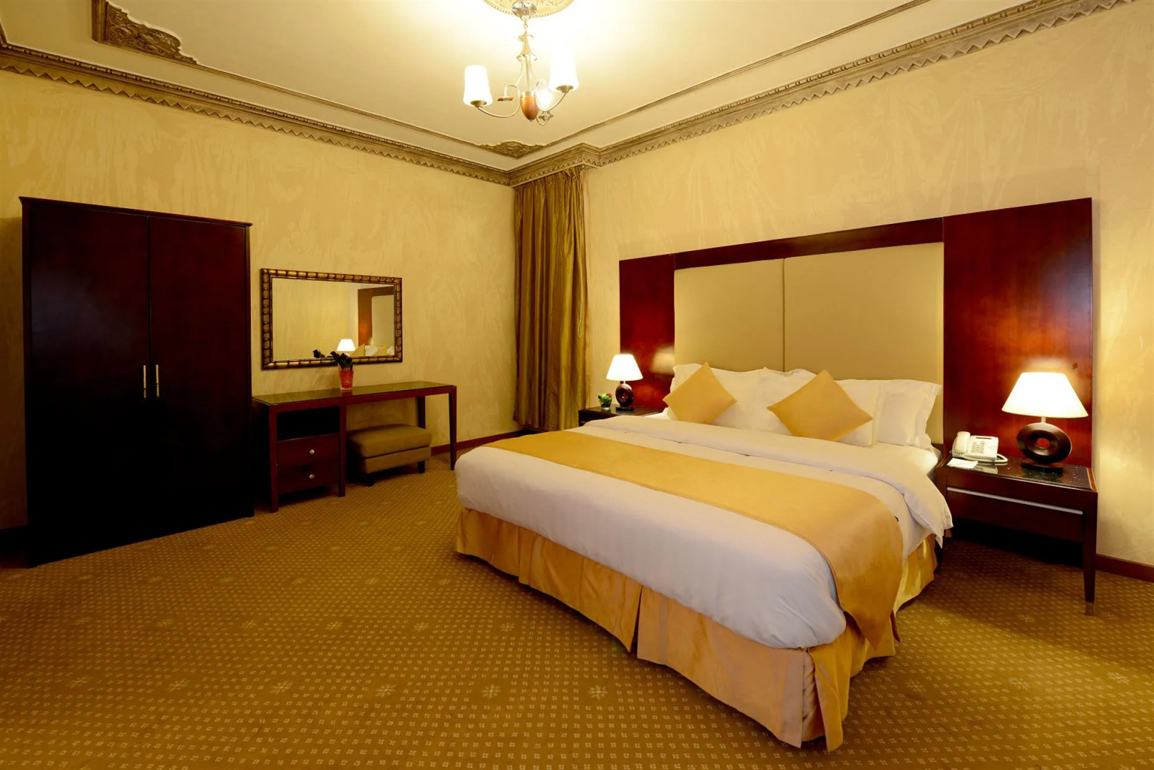 Foto - Boudl Al Olaya