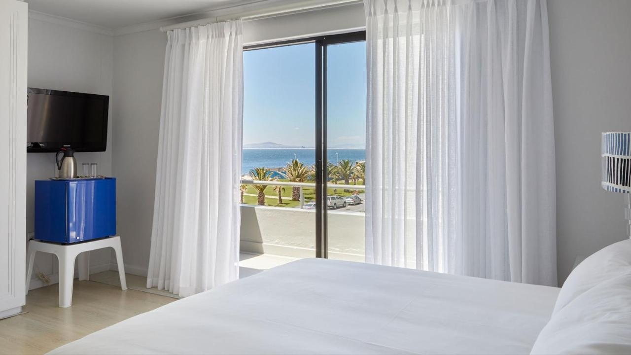 Photo - La Splendida Hotel by NEWMARK