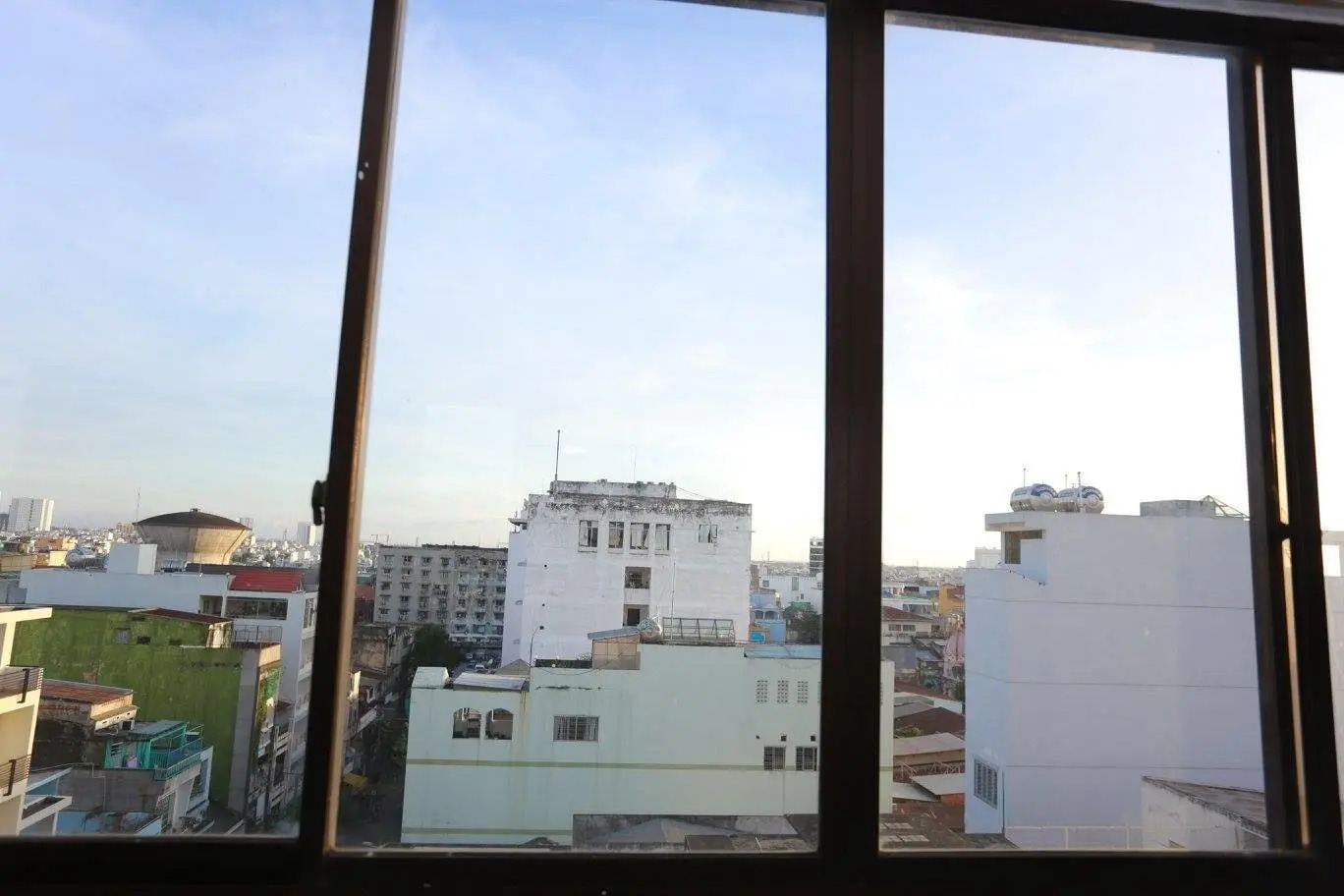 Photo - Thanh Lan Hotel