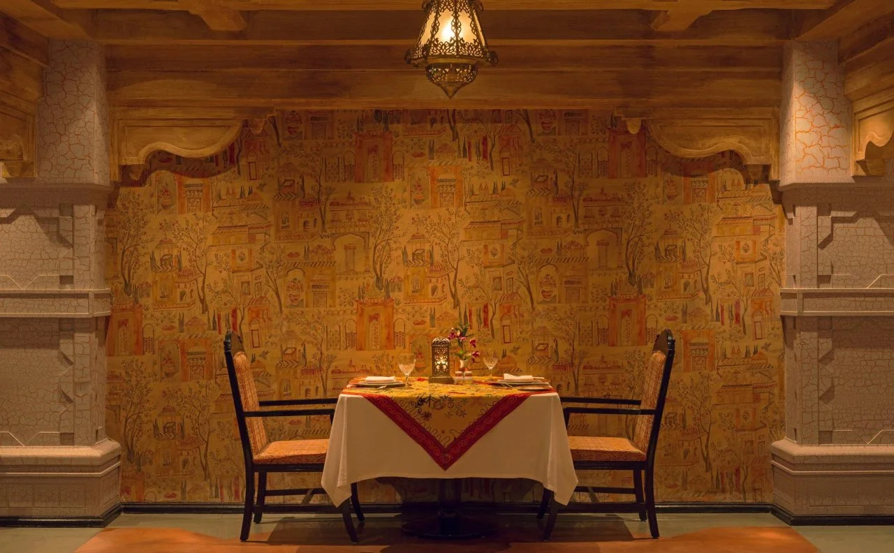 Photo - Sheraton Kuwait, a Luxury Collection Hotel, Kuwait City