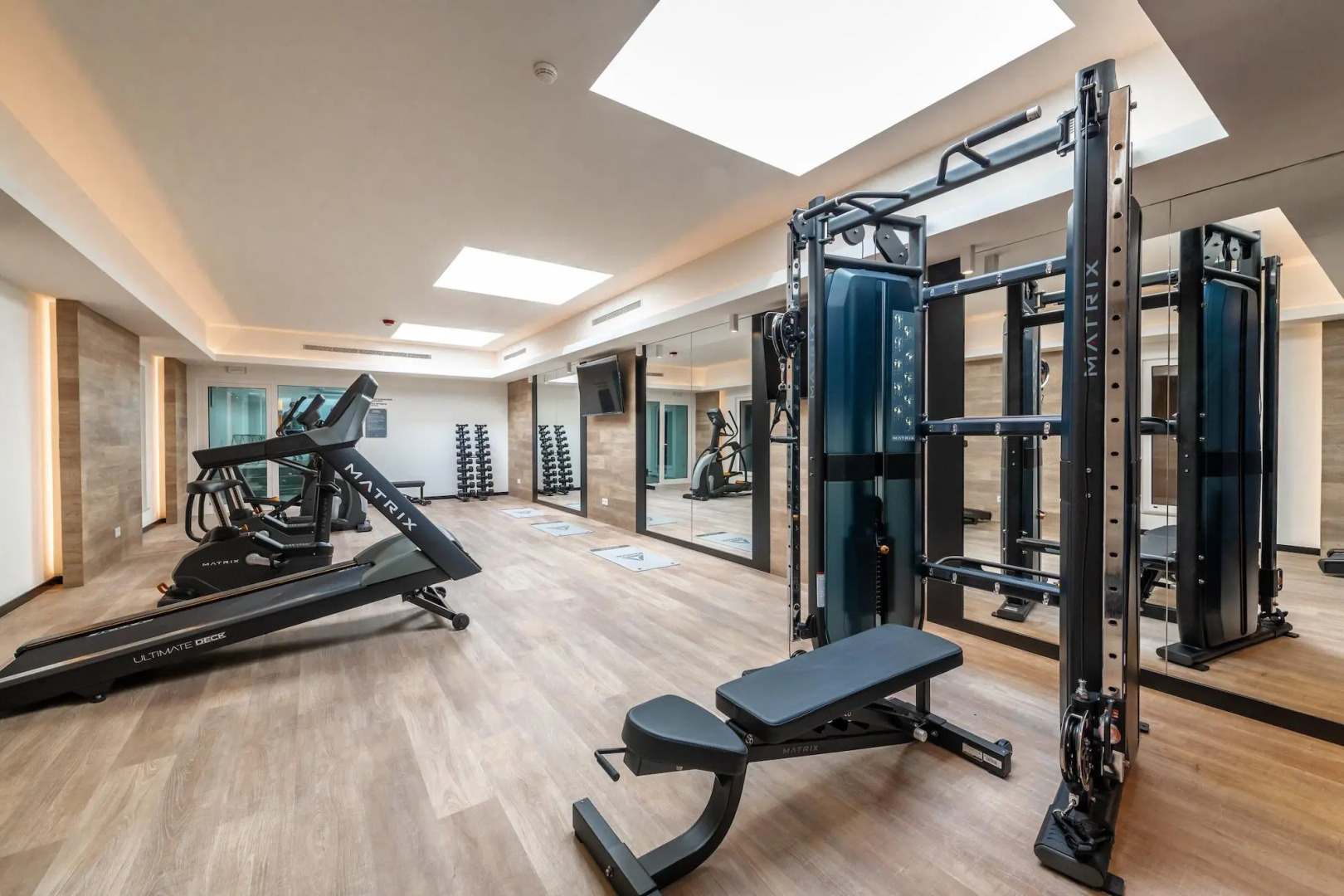 Foto - Pestana Douro Riverside - Preferred Hotels & Resorts, Lifestyle