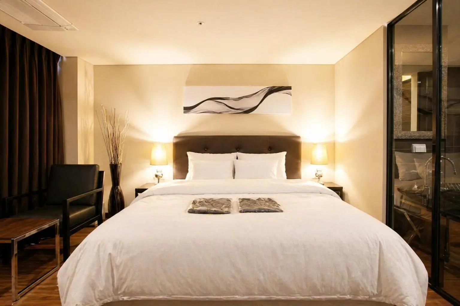Photo - Hotel Ahava
