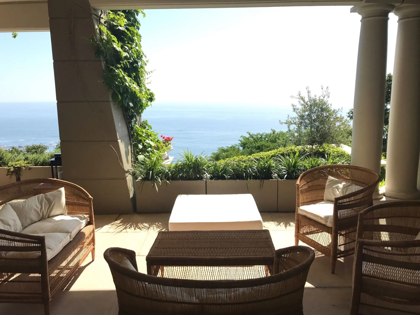 Foto - 21 Nettleton Boutique Hotel & Luxury Residence