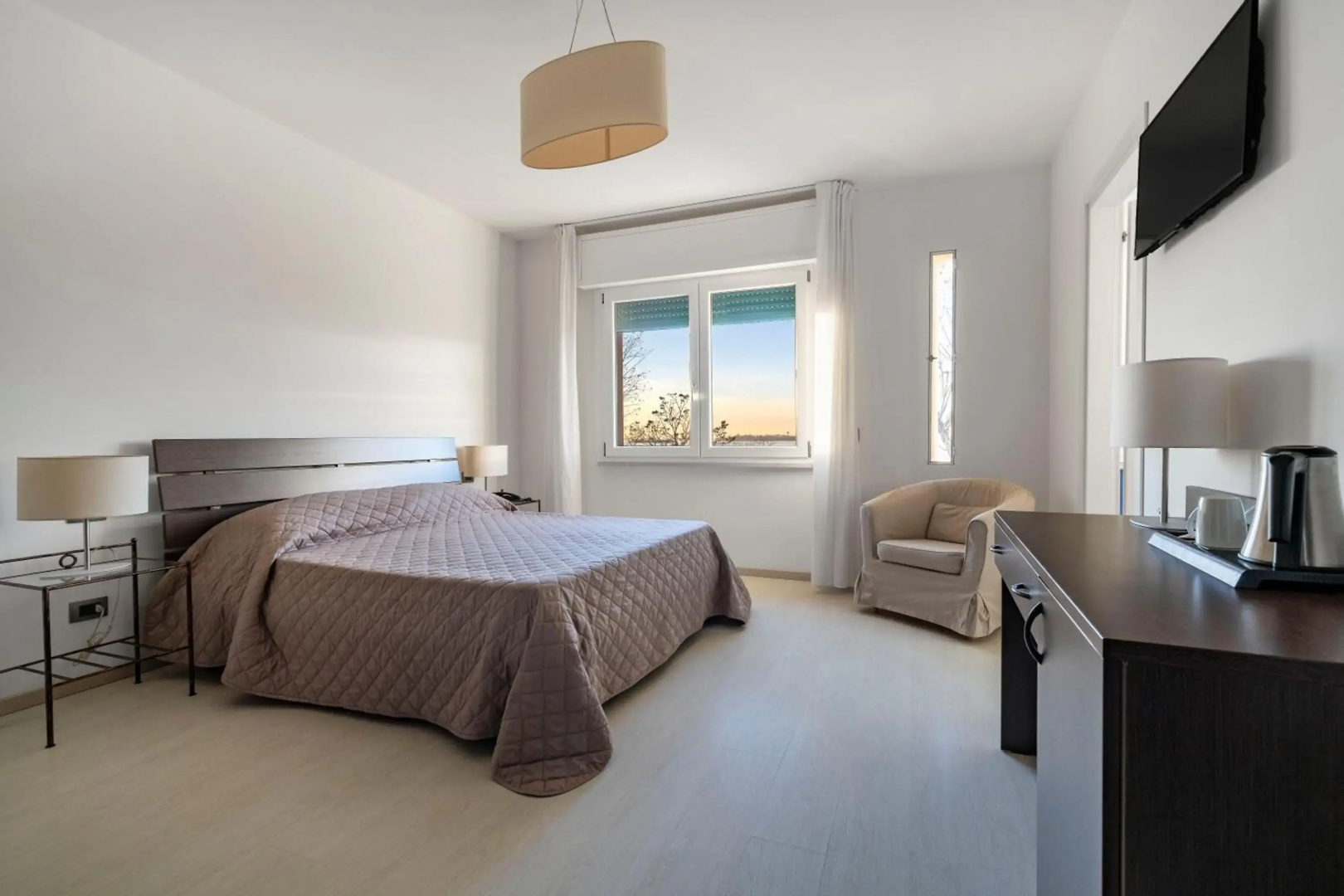 Photo - Hotel Sorriso
