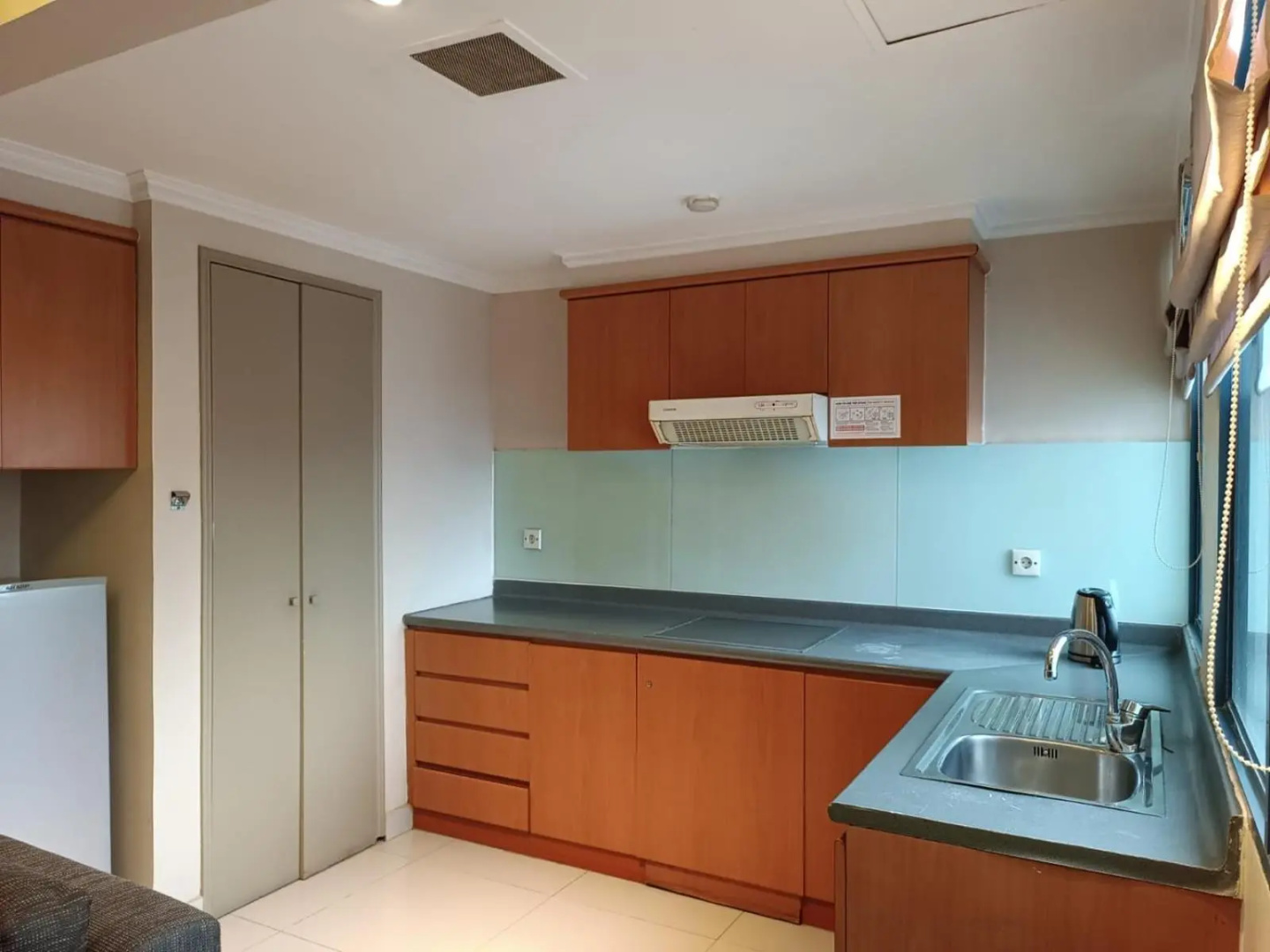 Photo - Grand Tropic Suites Hotel