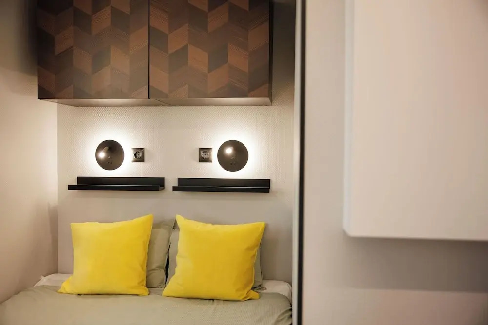 Foto - The Homeboat Company Ponta Delgada-Açores