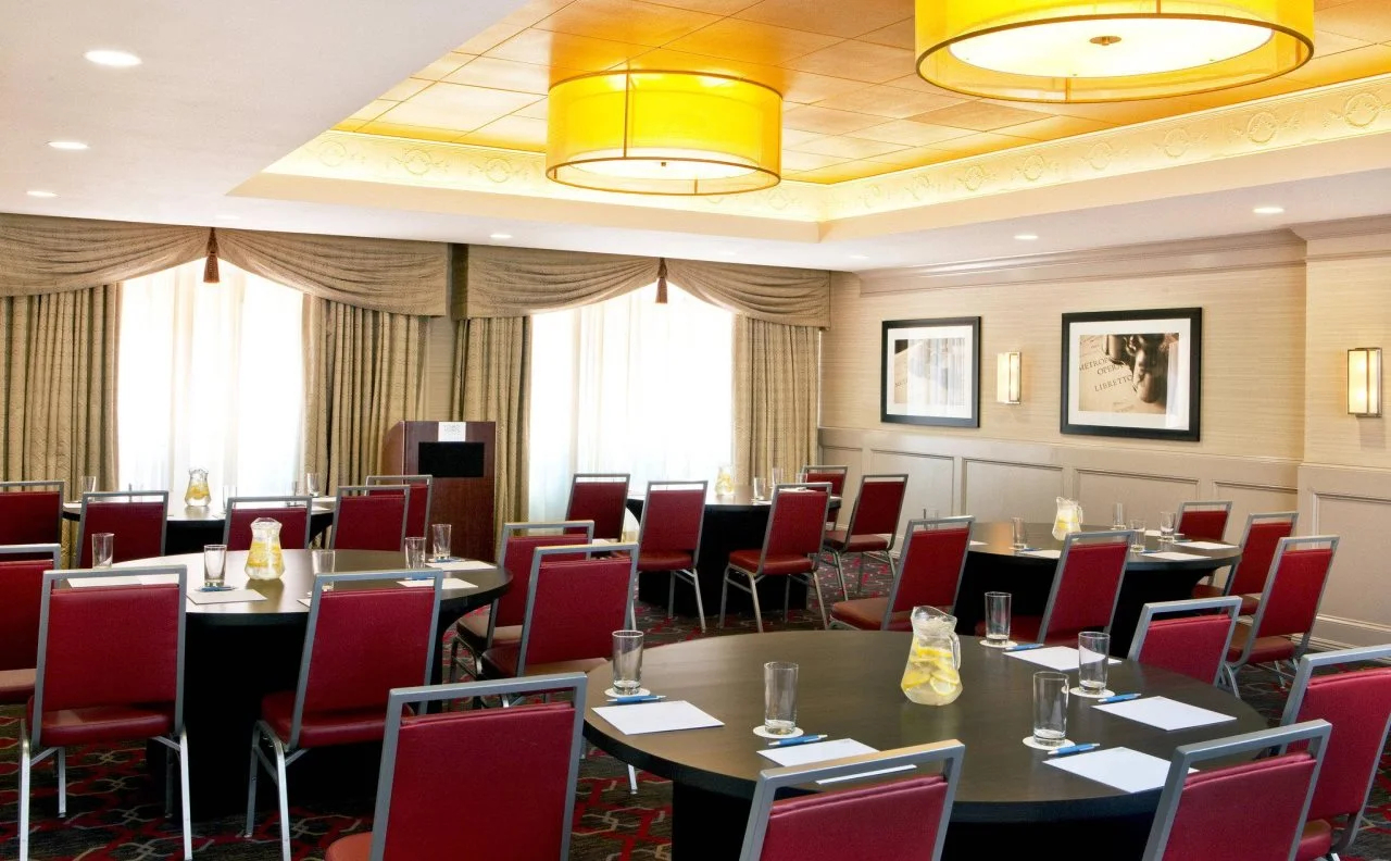 Photo - Four Points by Sheraton French Quarter
