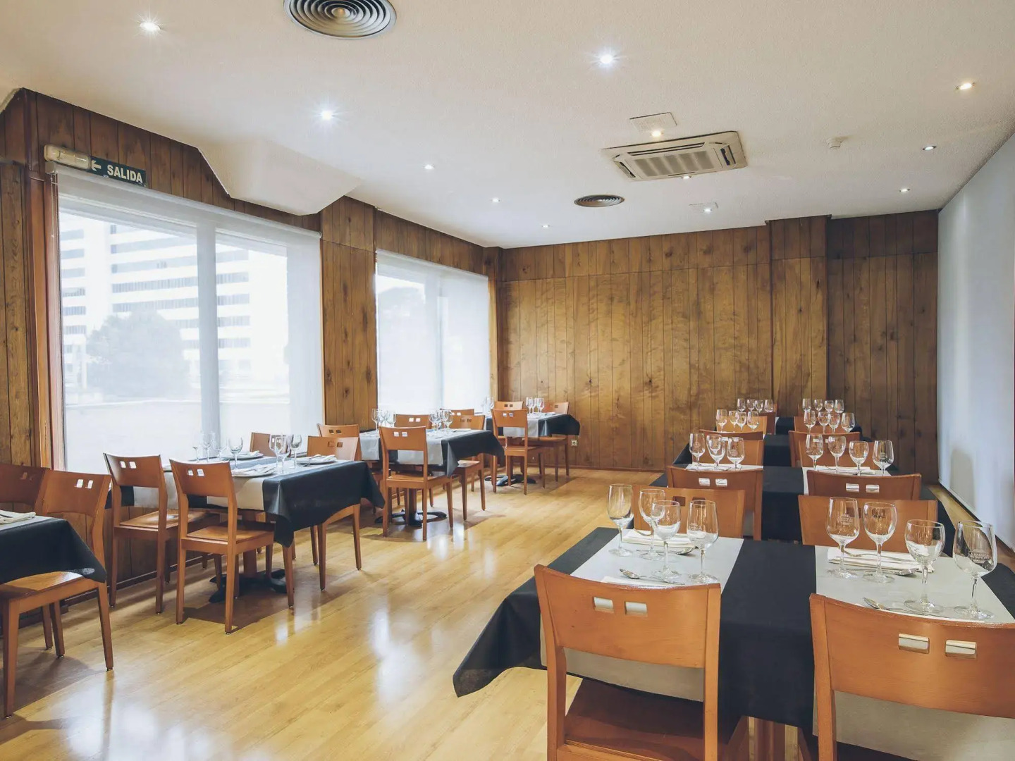 Foto - Sancho Ramirez