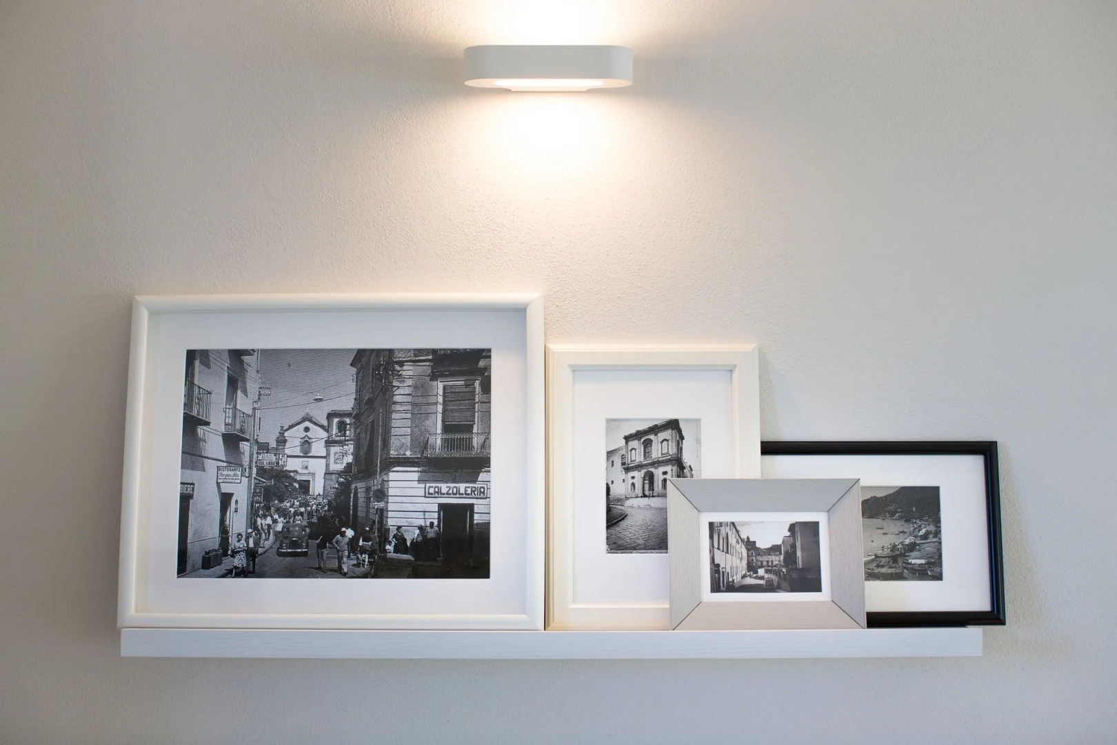 Foto - MelRose Relais