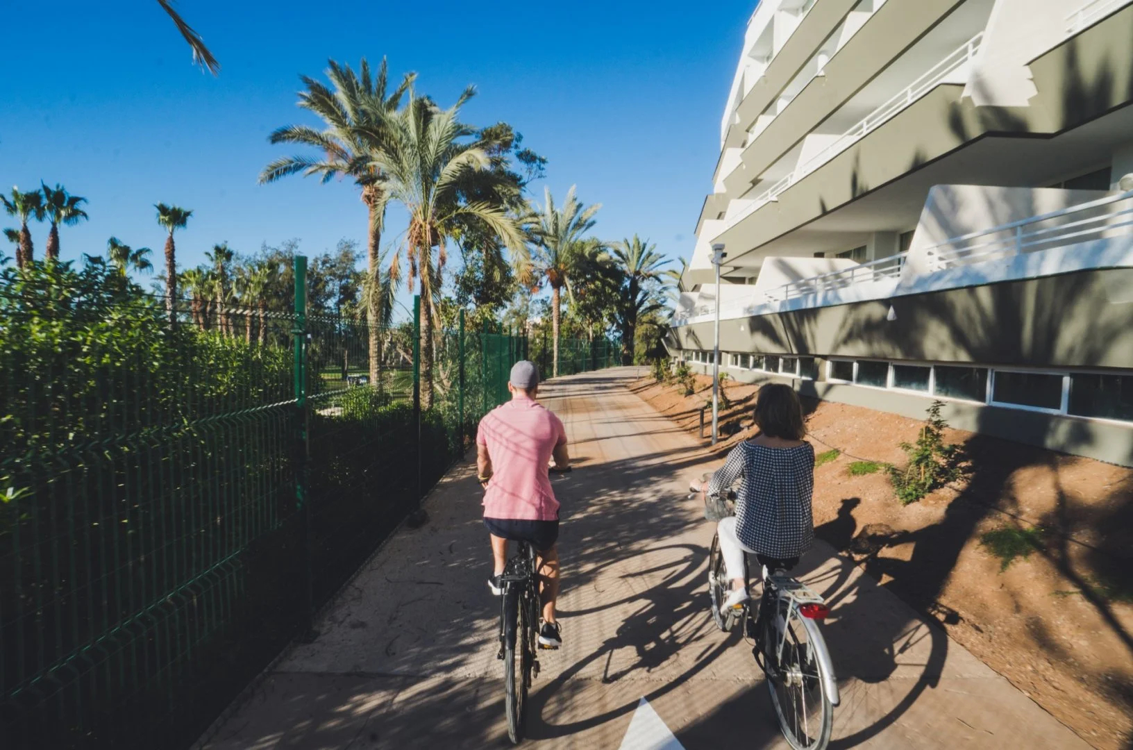 Photo - Gara Suites Golf & Spa