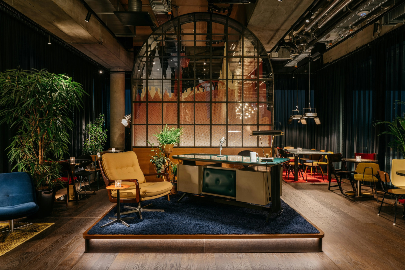 Photo - Ruby Ella Hotel Cologne