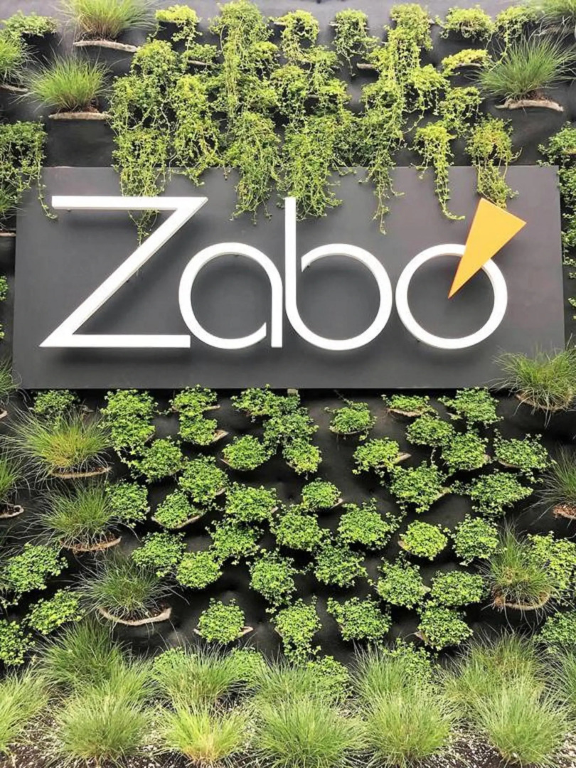 Foto - The Wave Hotel Condado