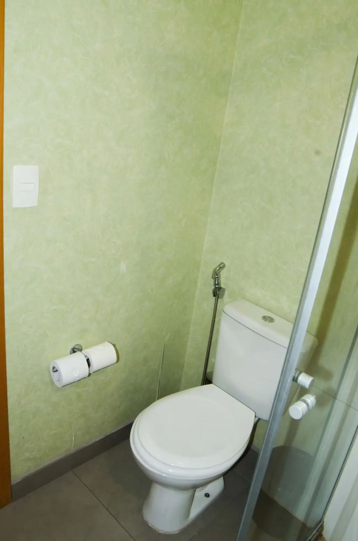 Photo - Stop Inn Cristiano Machado