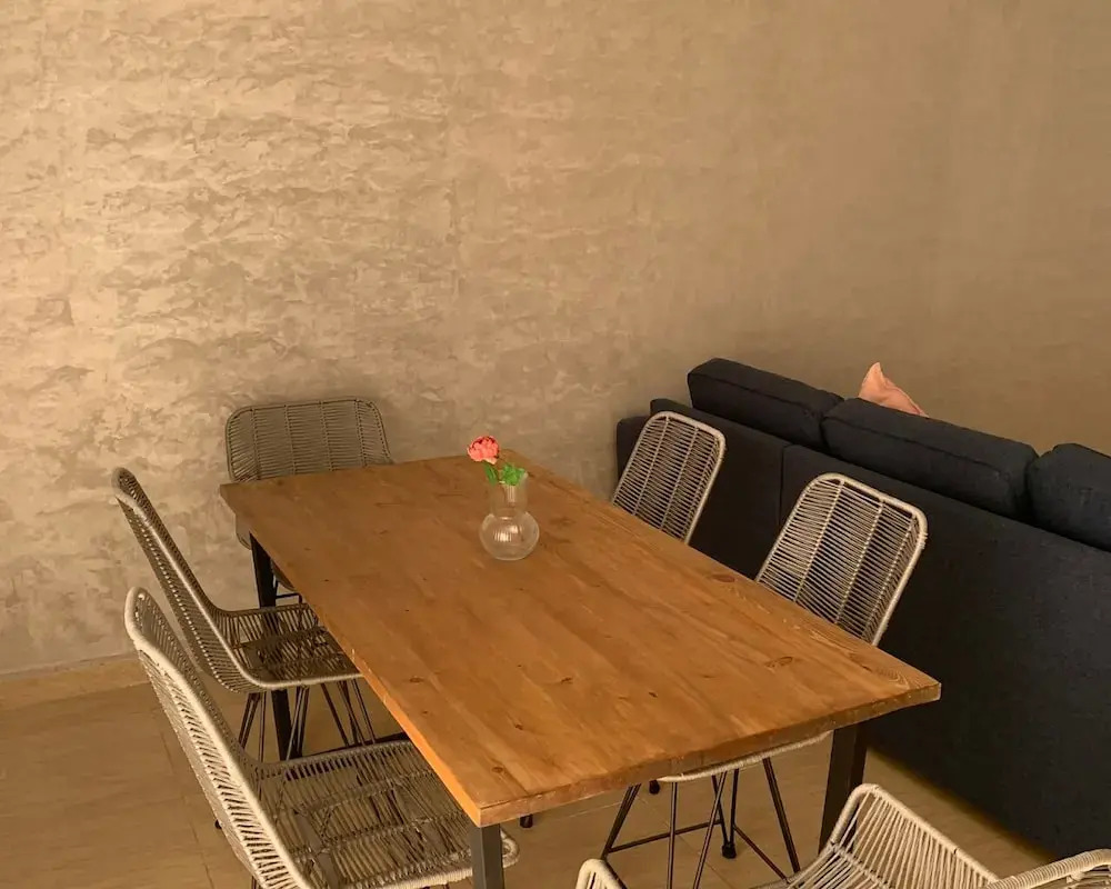 Photo - Locanda Residence, Marrakech Massira