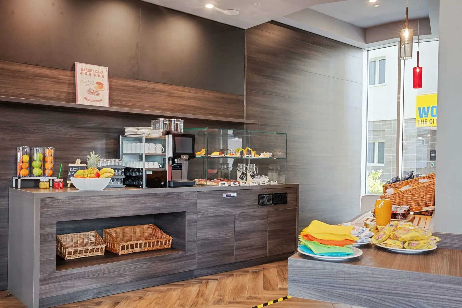 Photo - Campanile Venice Mestre