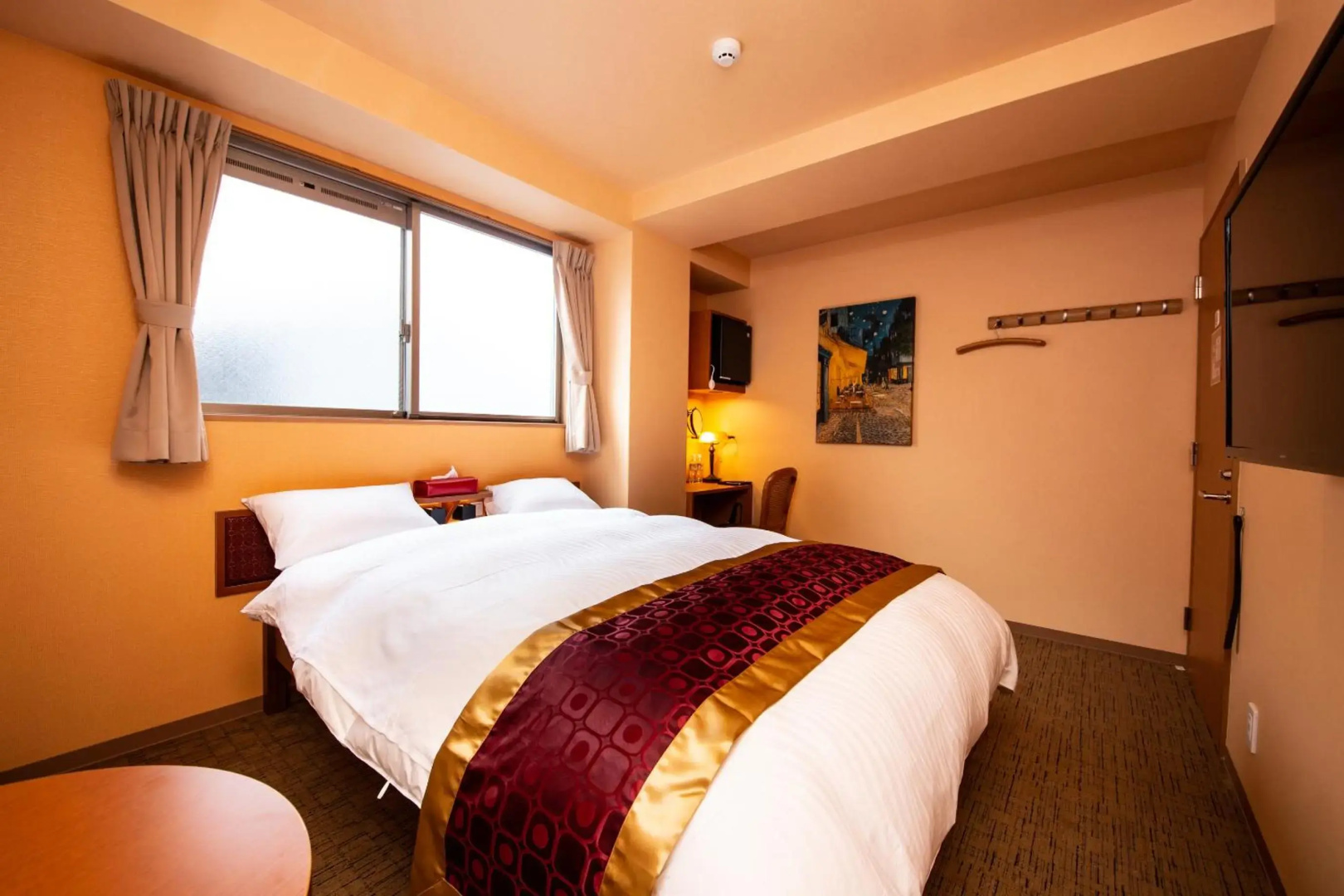 Foto - The L.A. Mart Hotel Kyoto