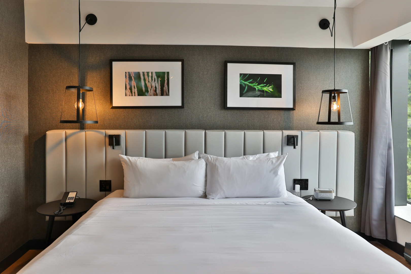 Photo - Hotel Bonaventure Montreal