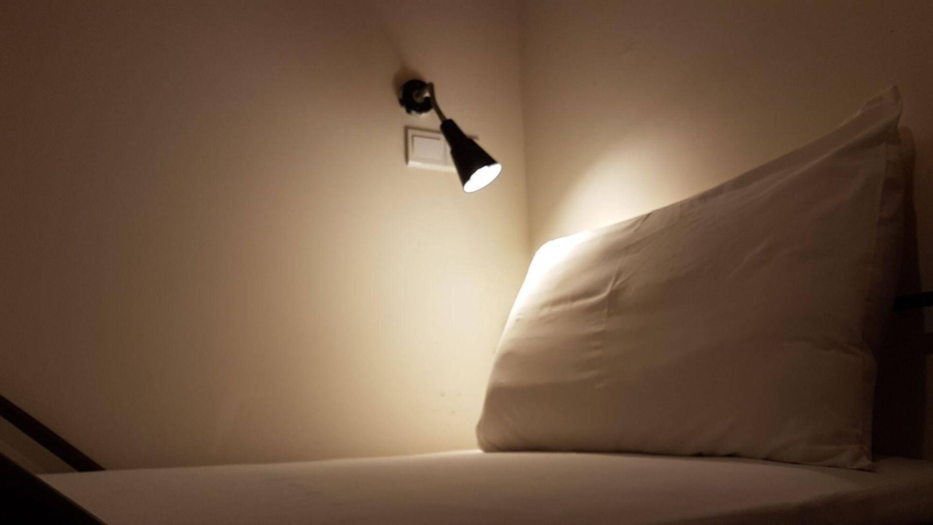 Photo - The Explorers Guesthouse and Hostel