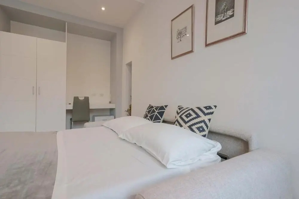 Foto - Suite nel Largo