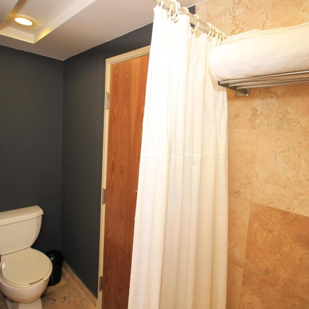 Foto - Rivoli Select Hotel