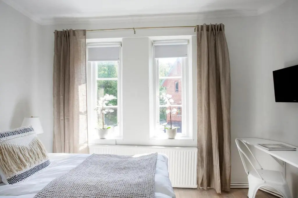 Foto - WOW, Föreningsgatan 9
