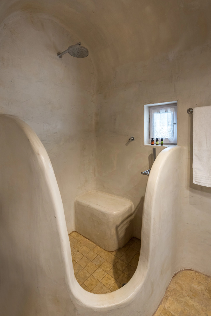 Foto - Fanari Villas