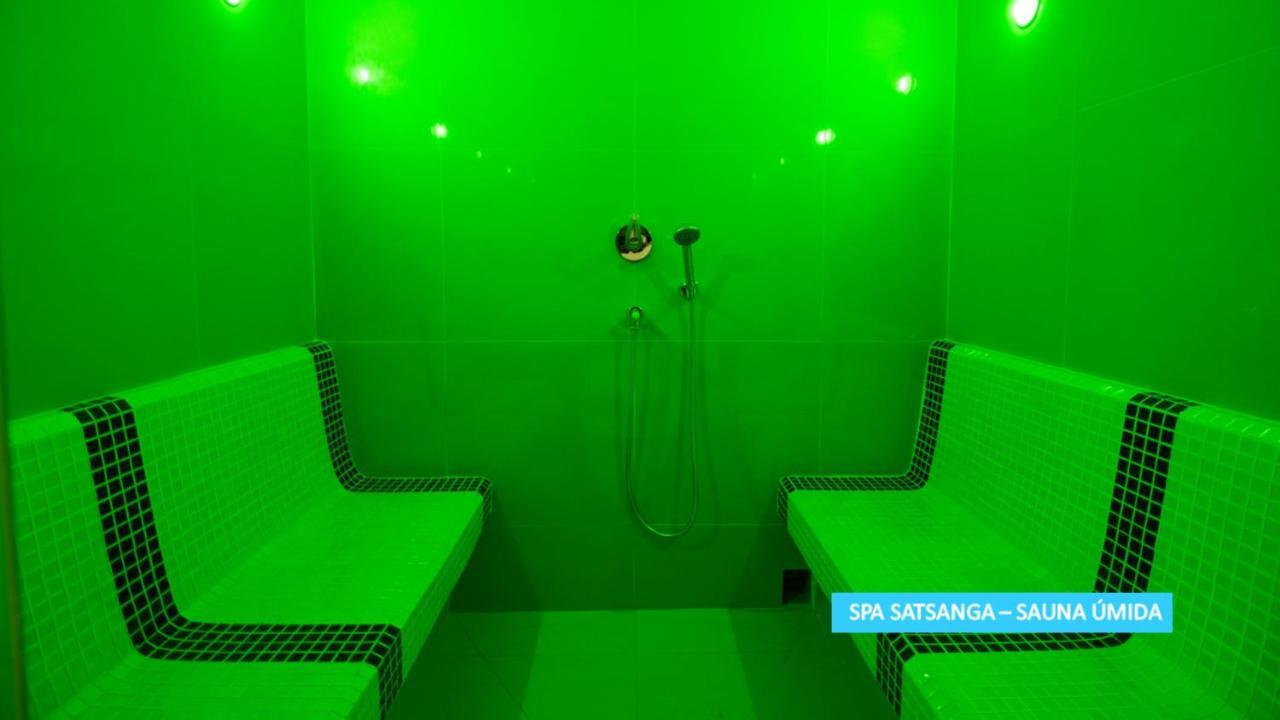 Photo - Vila Galé Rio de Janeiro