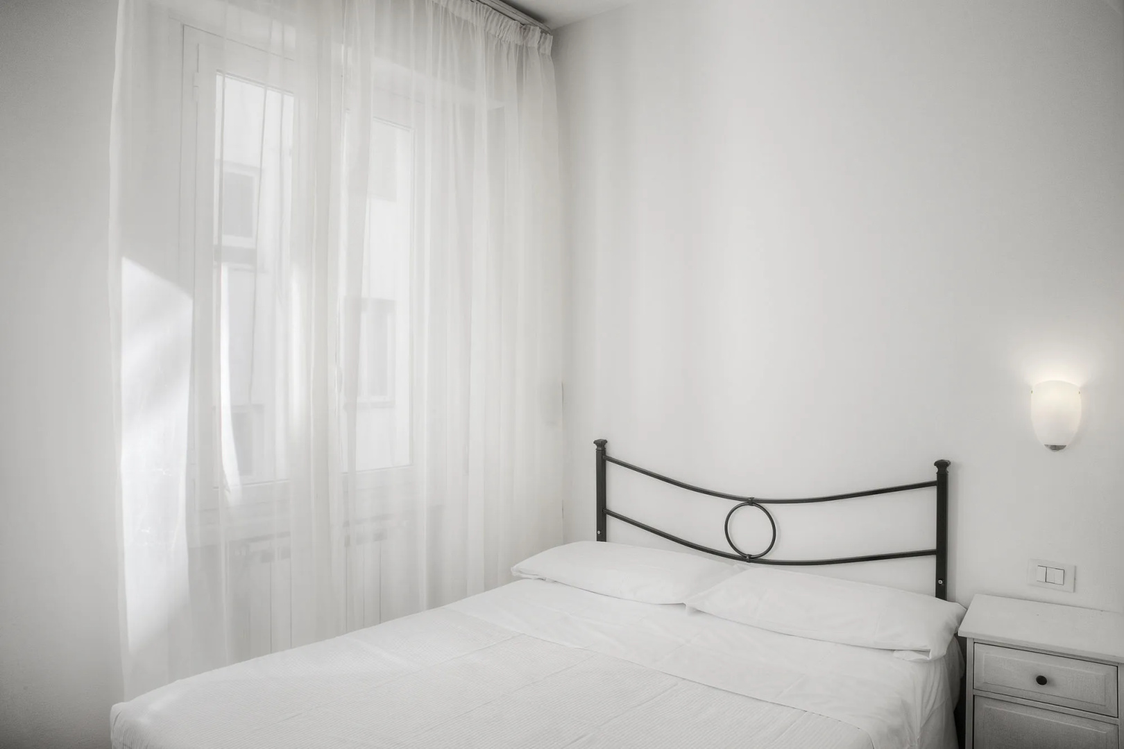 Foto - Hotel Cantoria