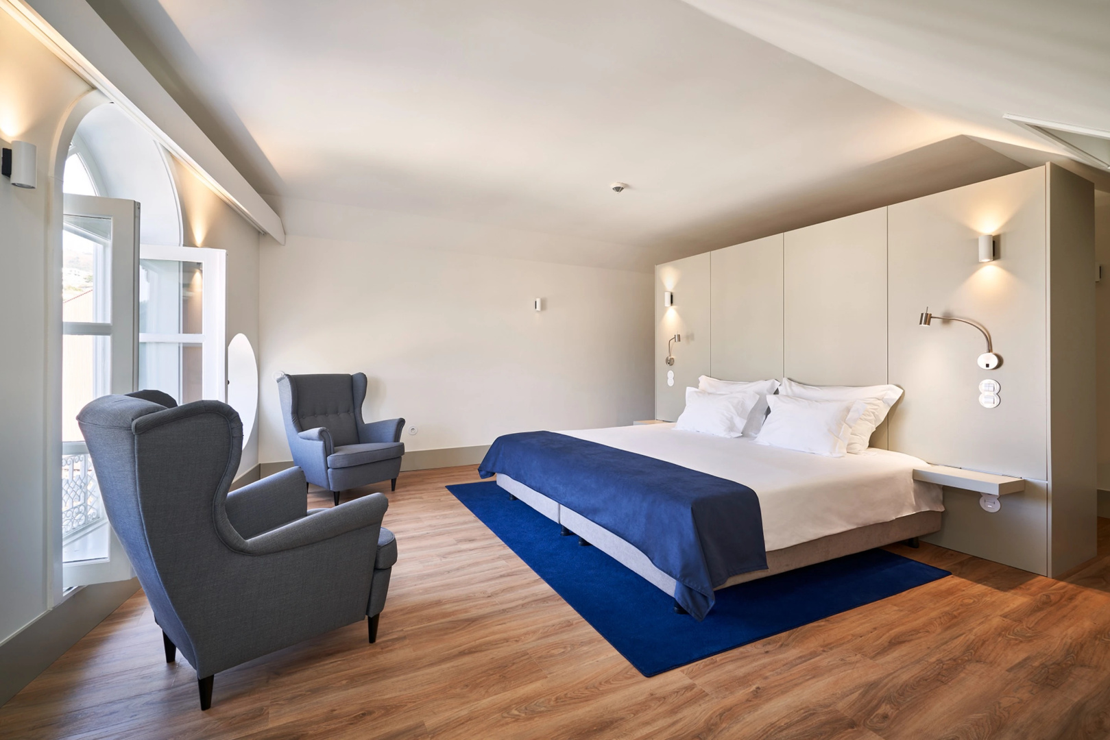 Photo - Ribeira Collection Hotel by Piamonte Hotels