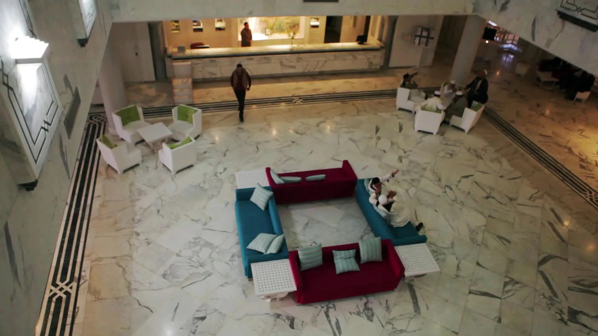 Foto - Vincci Helios Beach