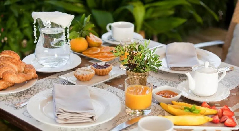 Photo - Agroturisme Son Cardaix