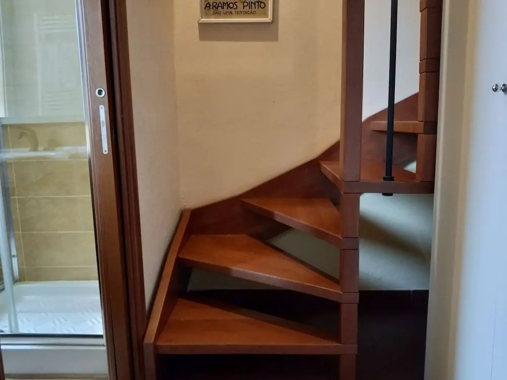 Photo - Soggiorno Rubino