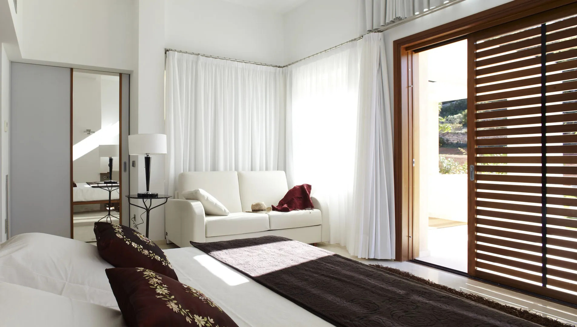 Foto - Can Lluc Boutique Country Hotel & Villas, a member of Beyond Green