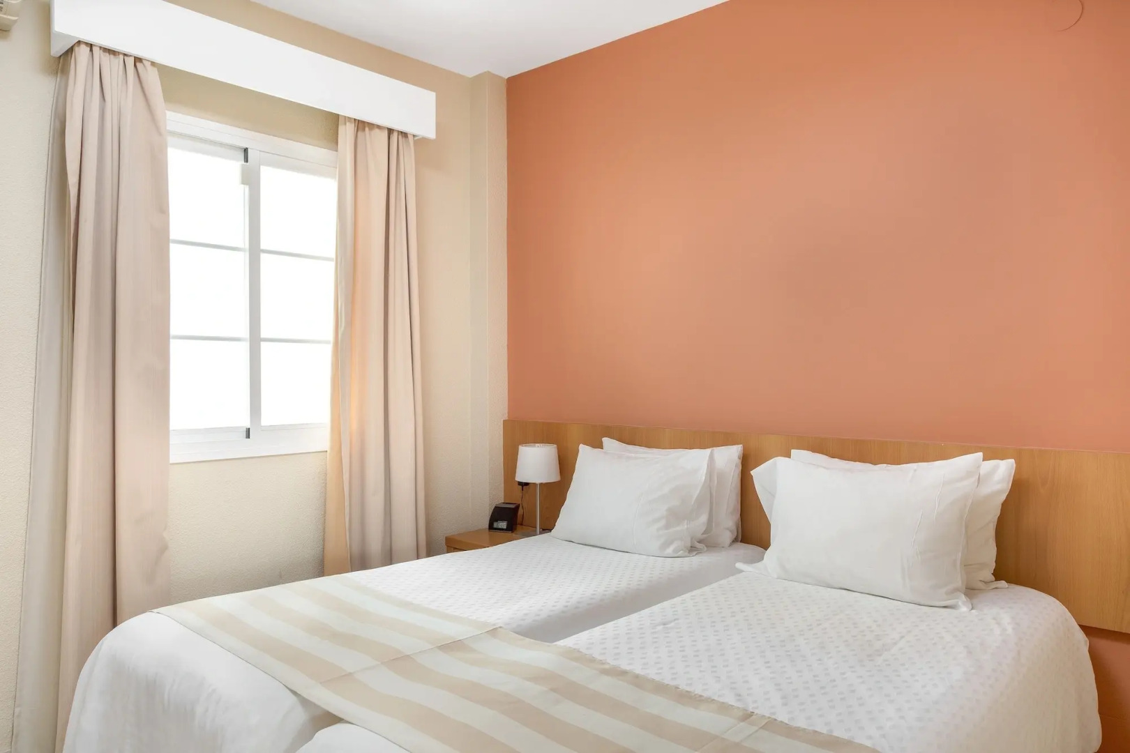 Photo - Royal Oasis Club at Pueblo Quinta