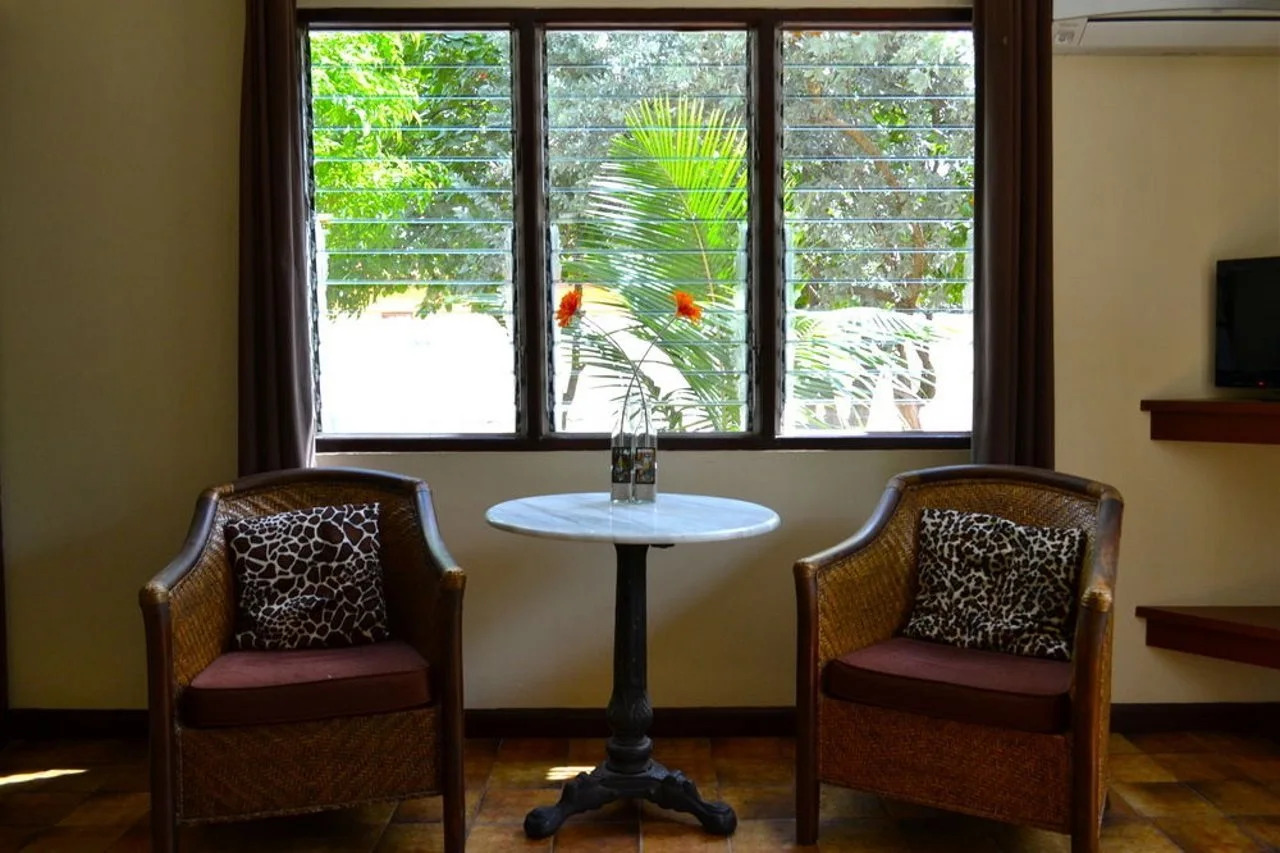 Foto - Wonders Boutique Hotel