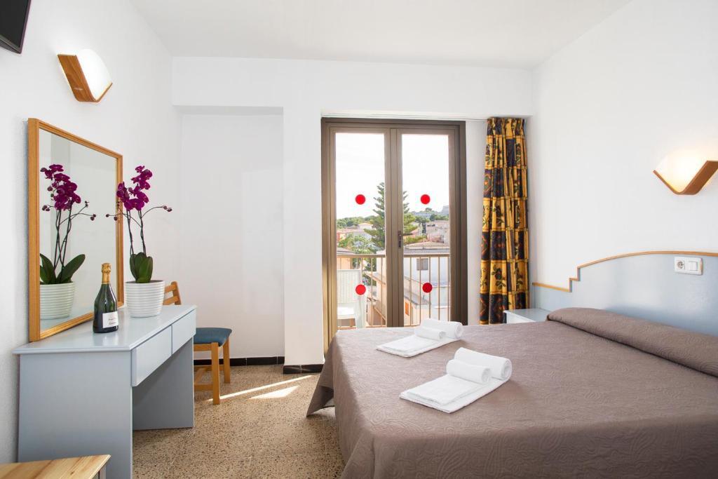 Photo - Hotel Villa Barbara