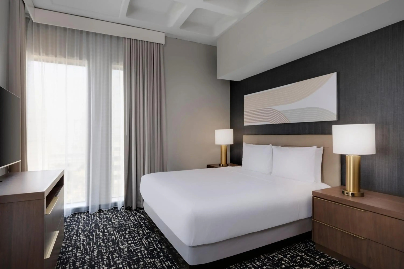 Foto - Hyatt House LAX/Century Blvd