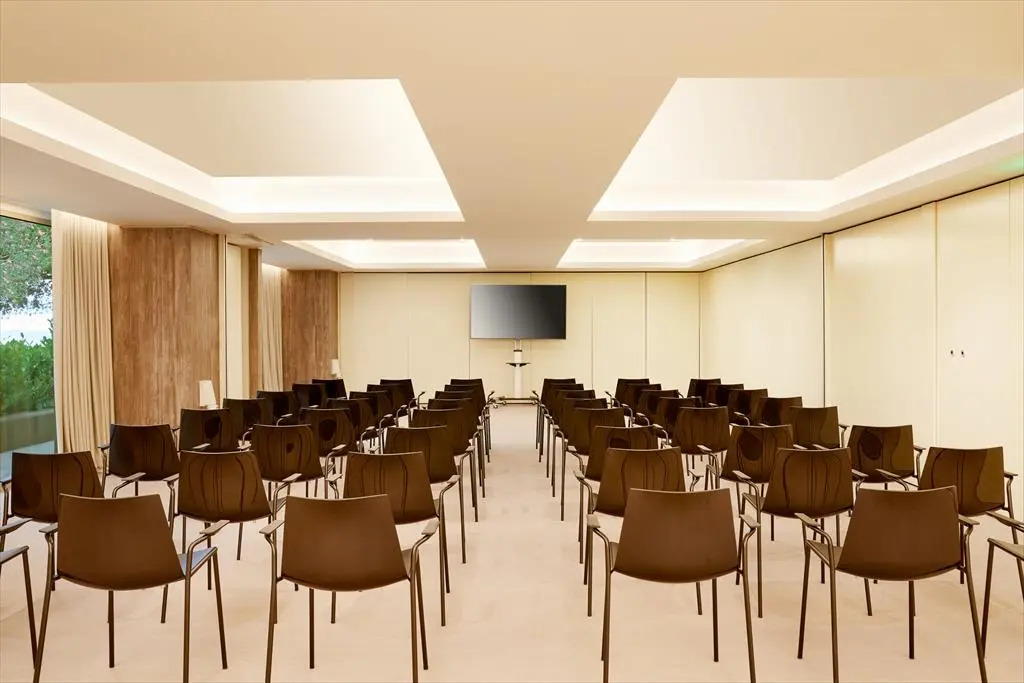 Foto - Vincci EverEden