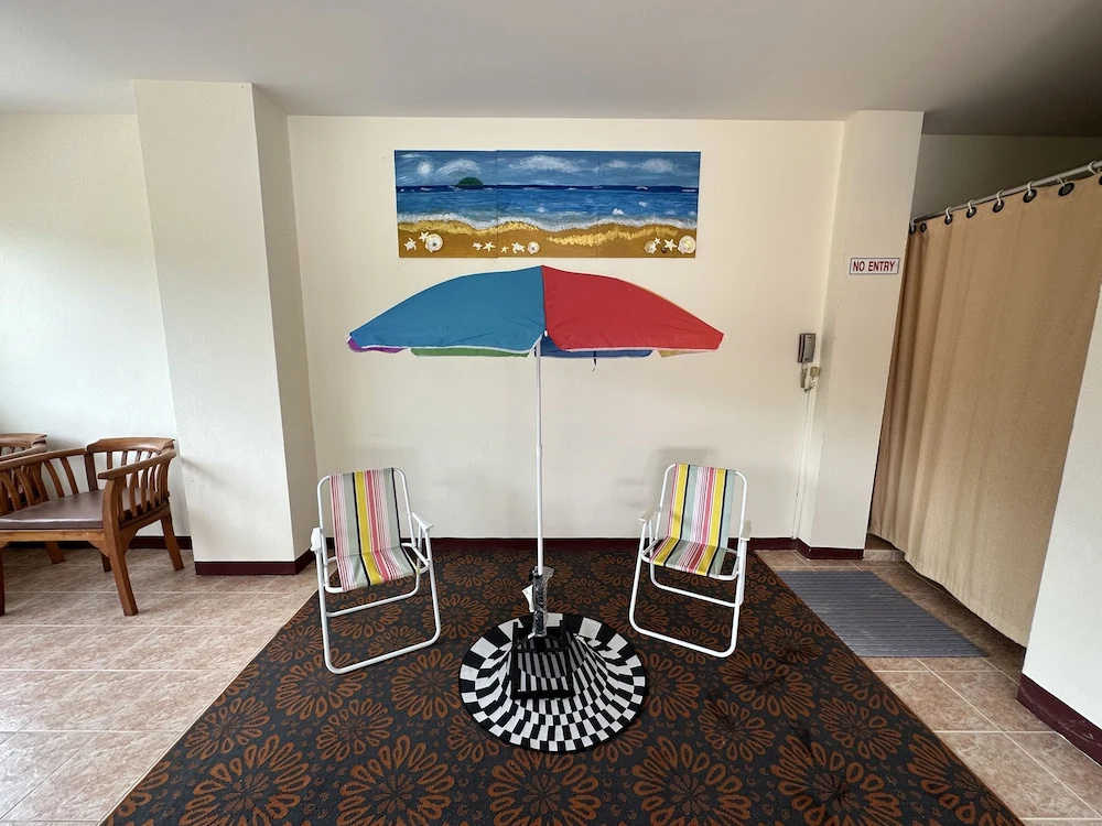 Photo - Kata Place Hotel