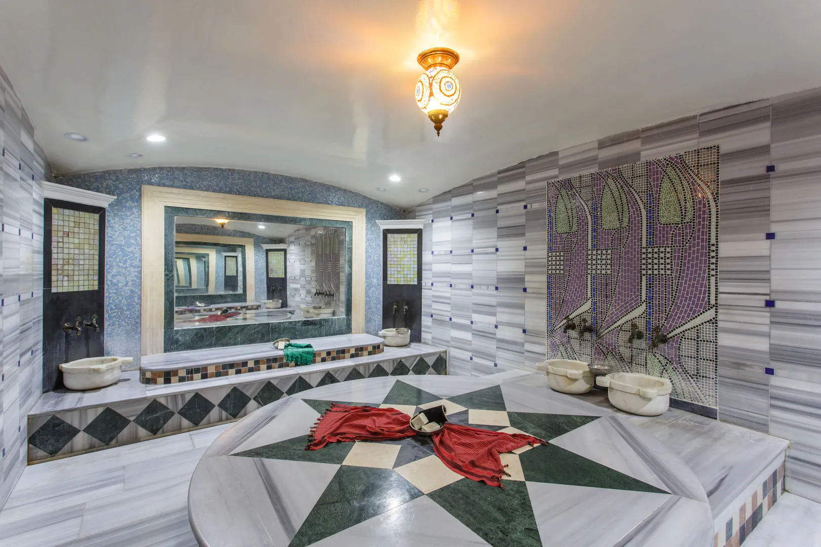 Photo - Tu Casa Gelidonya Hotel