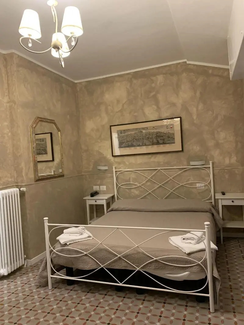 Photo - Villa Giovanna Citylife Milano