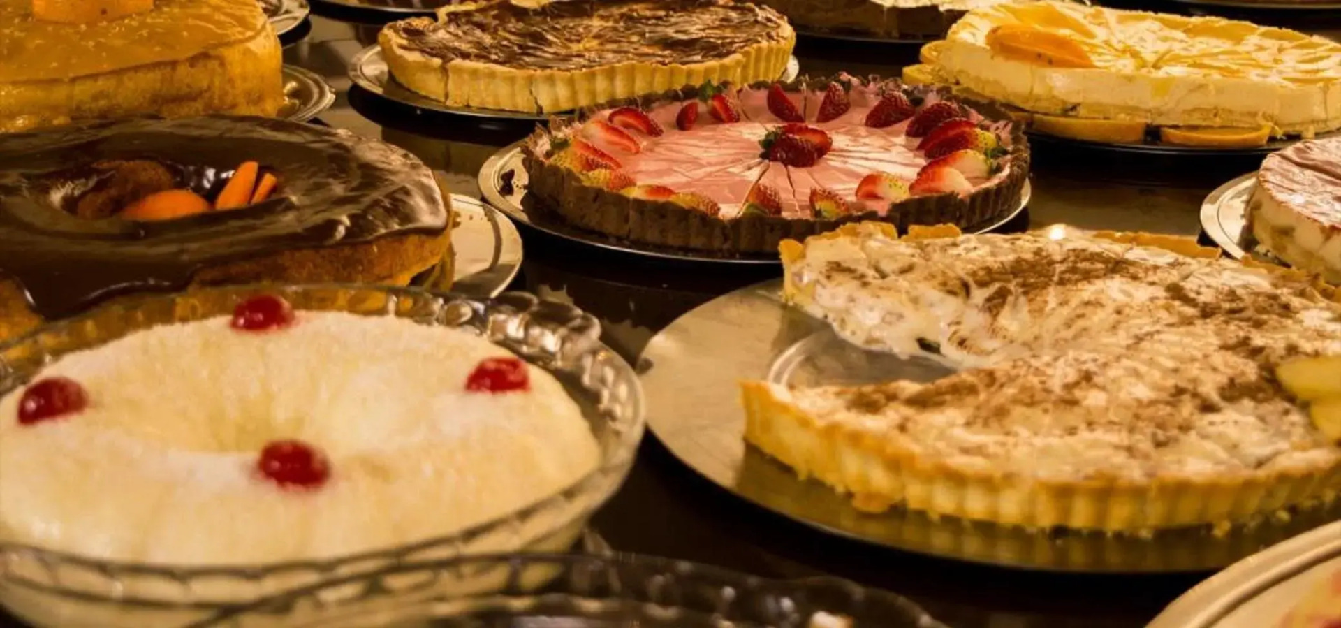 Photo - Sky Serra Hotel