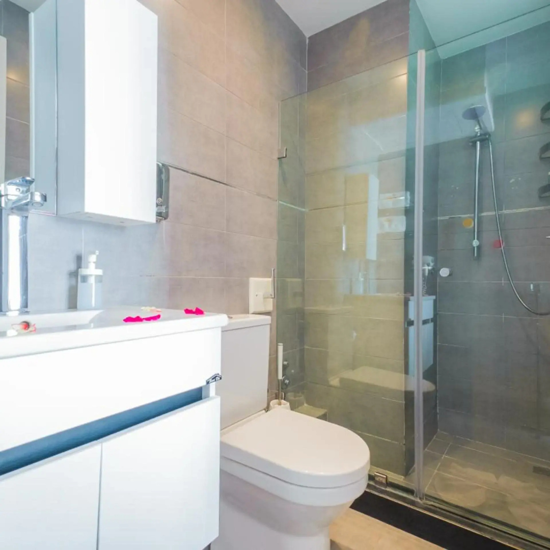 Photo - RENT-INN Suites Hotel
