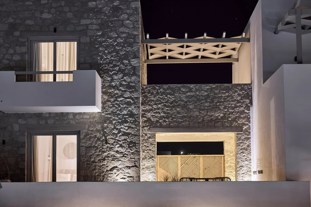 Kedros Milos Suites, Bild 1 von 18