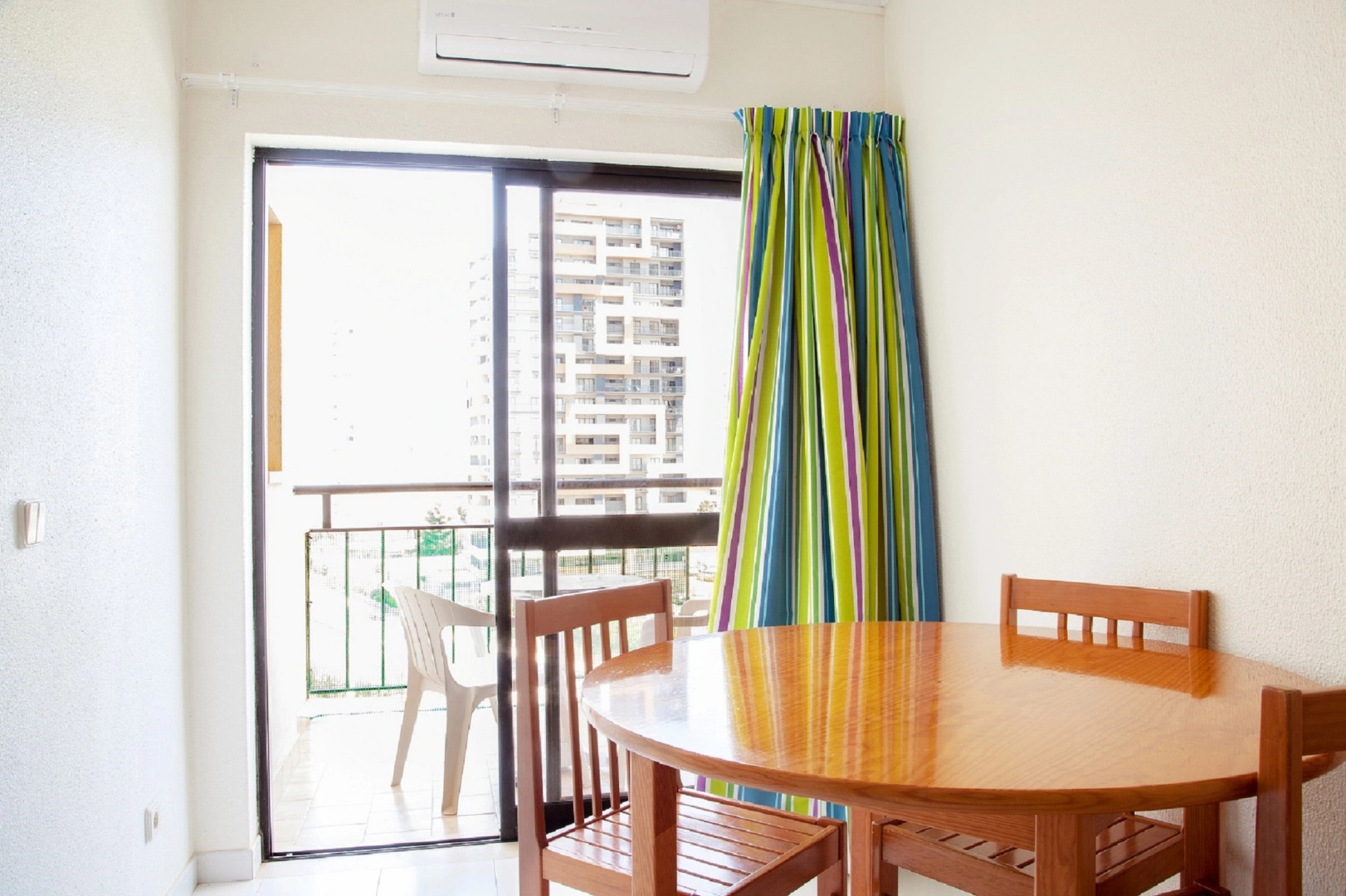 Foto - RR Club Amarilis