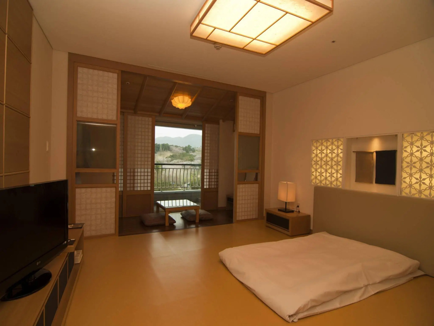 Foto - Lahan Select Gyeongju