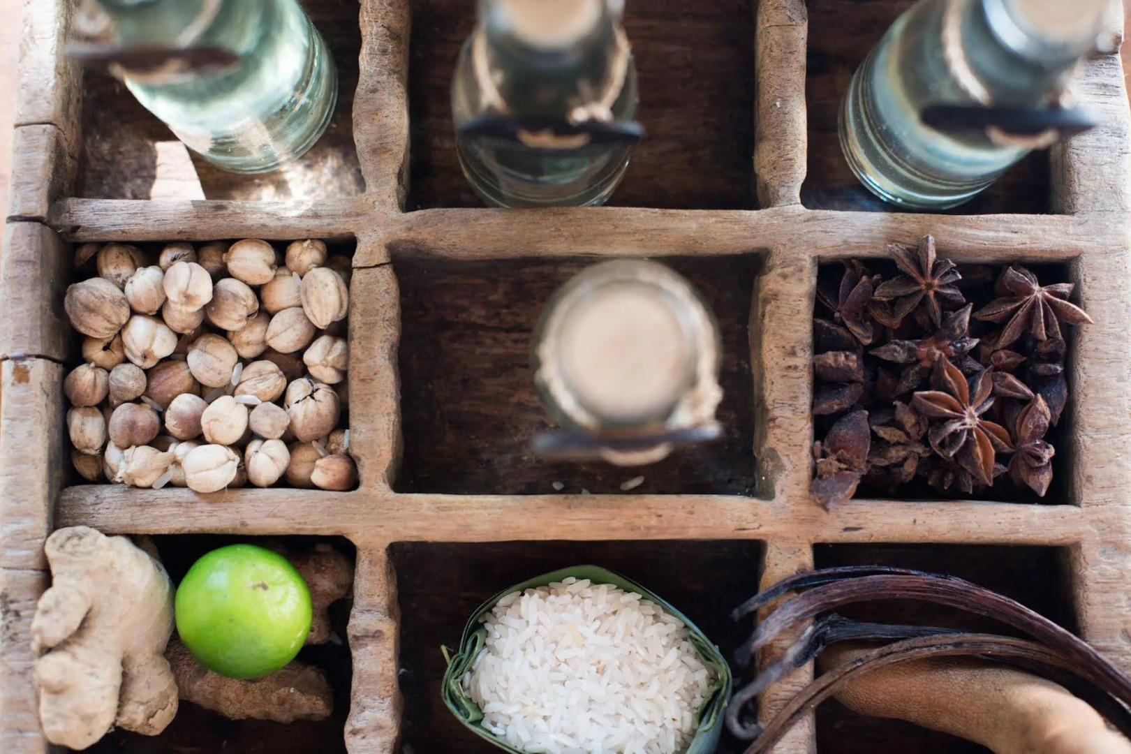 Foto - Komaneka at Monkey Forest Ubud