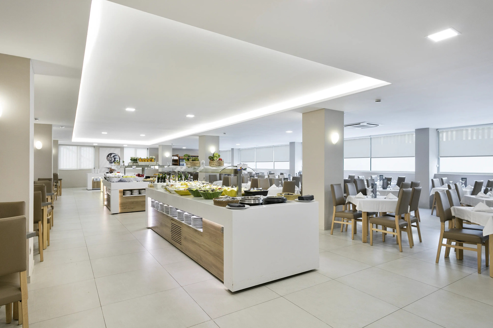 Photo - Hotel Best San Francisco