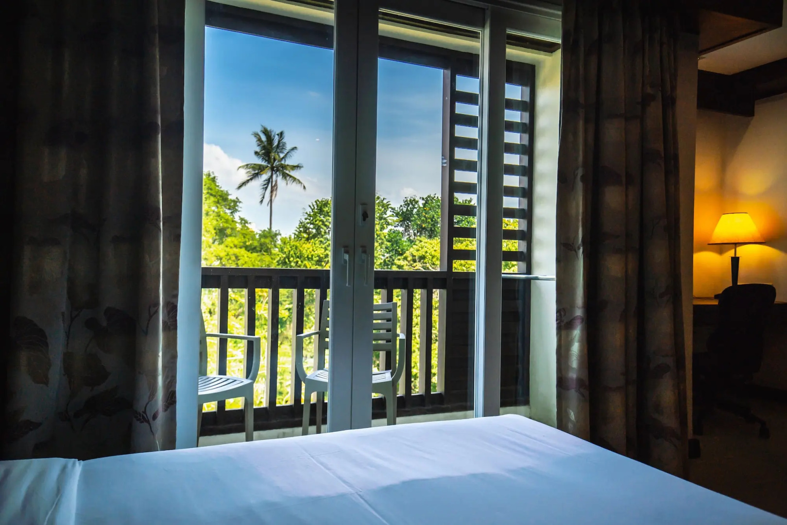 Foto - Ratana Hotel Chalong